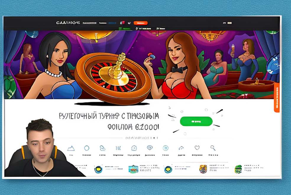 Pin up на деньги: как мобильное казино меняет правила игры в Казахстане